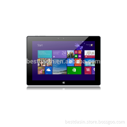 China hot sex video free download 4g android tablet pc with GPS,Bluetooth ,FM